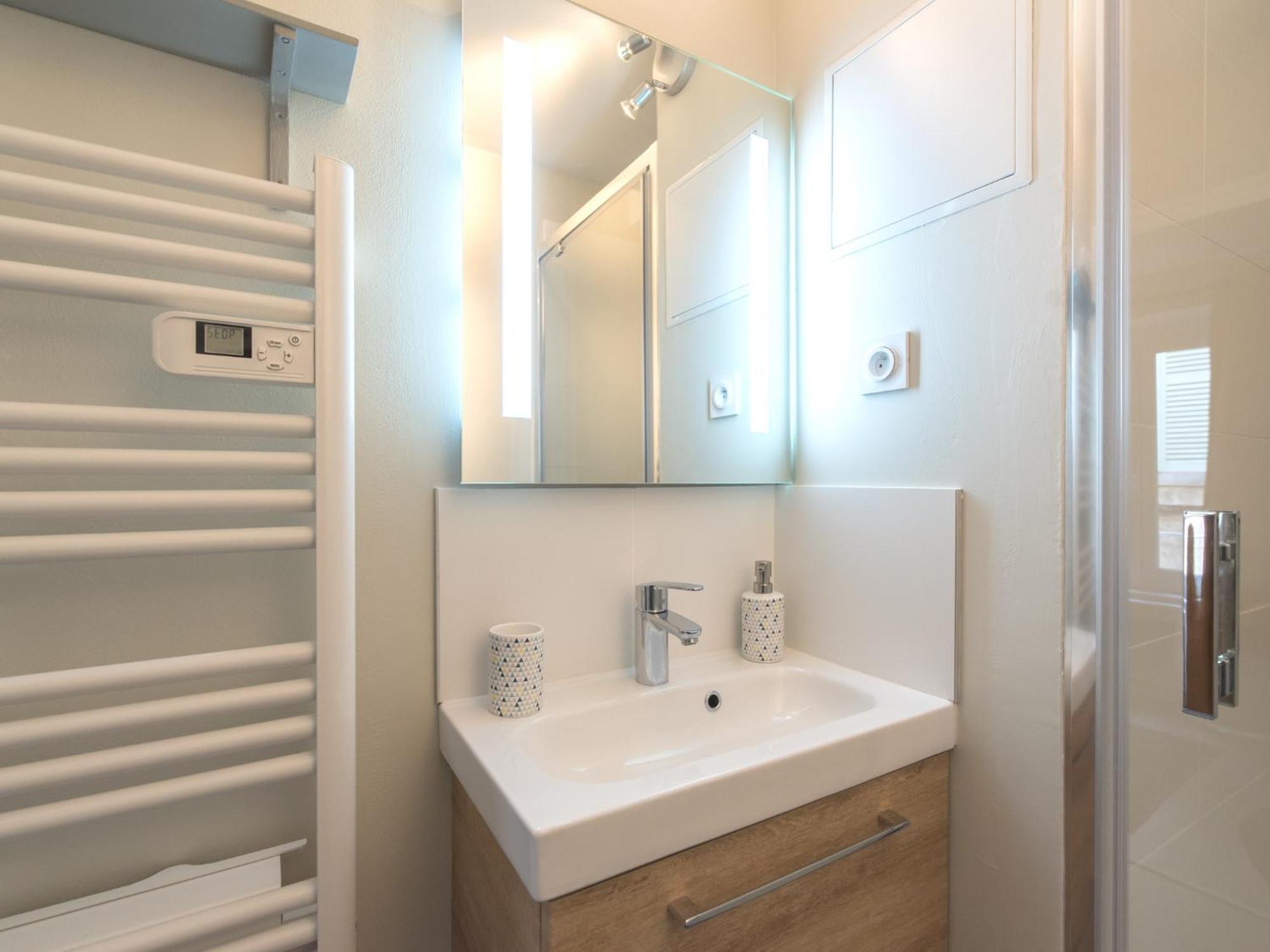 Appartement Charme au cœur d'avignon Extérieur photo